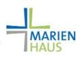 Firmenlogo: Marienhaus Klinikum St. Elisabeth Saarlouis