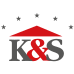 Firmenlogo: K&S Seniorenresidenz Buxtehude