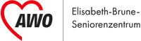 Firmenlogo: AWO Elisabeth-Brune-Seniorenzentrum