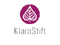Firmenlogo: Altenzentrum Klarastift gGmbH