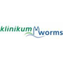 Firmenlogo: Klinikum Worms