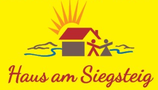 Firmenlogo: Haus am Siegsteig
