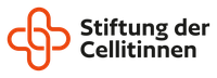 Firmenlogo: Cellitinnen-Altenheim St.Vinzenz-Haus