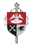 Firmenlogo: Alexianer Rhein-Sieg Haus Elisabeth