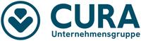 Firmenlogo: Cura Seniorencentrum Langenhorn