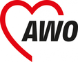 Firmenlogo: AWO Grete-Fährmann-Seniorenzentrum
