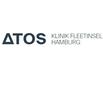 Firmenlogo: ATOS Klinik Fleetinsel Hamburg