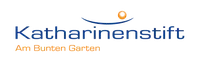Firmenlogo: Katharinenstift - Am Bunten Garten