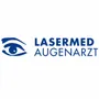 Firmenlogo: Lasermed Augenzentren - Augenklinik im Ring-Center