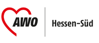 Firmenlogo: AWO Seniorenresidenz "Haus am Park" in Liederbach