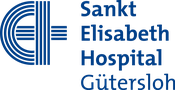 Firmenlogo: Sankt Elisabeth Hospital