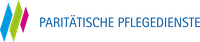 Firmenlogo: Paritätische Pflegedienste Bremen Oslebshausen