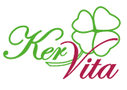 Firmenlogo: KerVita Senioren-Zentrum "Am Osterbekkanal