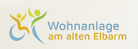 Firmenlogo: Argentum Wohnanlage am alten Elbarm