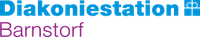 Firmenlogo: Diakoniestation Barnstorf