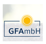 Firmenlogo: Wohnpark Seniorenresidenz Nieder-Olm