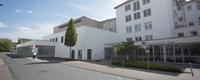 Firmenlogo: Mathilden Hospital Herford
