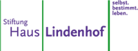 Firmenlogo: Stiftung Haus Lindenhof Pflegezentrum St. Georg