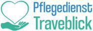 Firmenlogo: Pflegedienst Traveblick