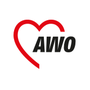 Firmenlogo: AWO WOHN- und Servicezentrum Wedel