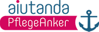 Firmenlogo: PflegeAnker Hamburg