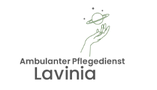 Firmenlogo: Ambulanter Pflegedienst Lavinia GmbH