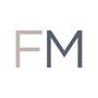 Firmenlogo: Therapiezentrum im FORUM Medikum