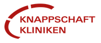 Firmenlogo: Knappschaft Kliniken Universitätsklinikum Bochum