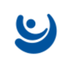 Firmenlogo: Gemeinschaftskrankenhaus Herdecke