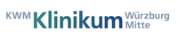 Firmenlogo: Klinikum Würzburg Mitte
