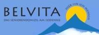 Firmenlogo: Belvita Seniorendomizil
