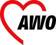 Firmenlogo: AWO Seniorenhaus „Alex Müller