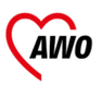 Firmenlogo: AWO Seniorenzentrum Am Hag