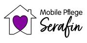 Firmenlogo: Serafin Inh. Jadranka Sipek Ambulanter Pflegedienst