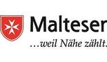 Firmenlogo: Malteserstift St. Sebastian