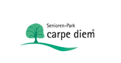 Firmenlogo: Senioren-Park carpe diem Haan