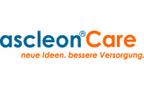Firmenlogo: ascleonLiving intensiv - WG Kassel