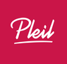 Firmenlogo: Pleil Sanitätshaus Rosenkavalierplatz