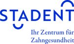 Firmenlogo: STADENT - Zentrum für Zahngesundheit