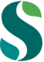 Firmenlogo: Sophienklinik GmbH