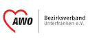 Firmenlogo: AWO Ambulante Pflege Bad Brückenau