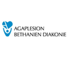 Firmenlogo: Agaplesion Bethanien Radeland