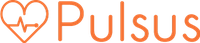 Firmenlogo: Ambulanter Pflegedienst Pulsus