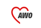 Firmenlogo: AWO Seniorenzentrum Rödental