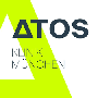 Firmenlogo: ATOS Klinik München