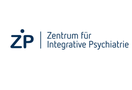 Firmenlogo: Klinik für Psychiatrie und Psychotherapie