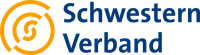 Firmenlogo: Haus am Kyllufer