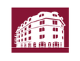 Firmenlogo: Friedrich-Rittelmeyer-Haus