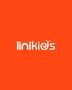 Firmenlogo: Linikids GmbH