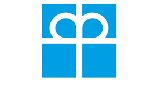 Firmenlogo: St. Gertrud Gemeindepflege